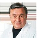 Корчак Владимир Васильевич