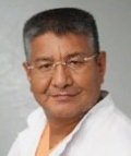 Тапия Владимир Фернандес