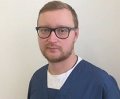 Асадчиков Андрей Викторович