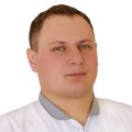 Орлов Игорь Владимирович
