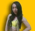 Иванова Юлия