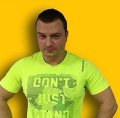 Беляев Владимир