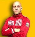 Михайлов Юрий