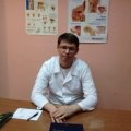 Давыденко Алексей Петрович