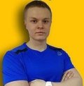 Ставцев Александр