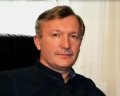 Асафов Андрей Сергеевич