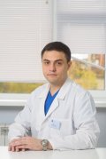 Шилов Олег Павлович