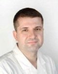 Кожевников Андрей Сергеевич