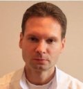 Титов Алексей Николаевич