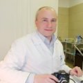 Матыцин Вячеслав Олегович