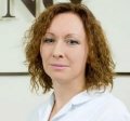 Прокашева Ирина Михайловна