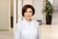Козлова Диана Александровна