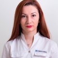Кожукова Аминат Саматовна