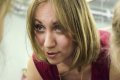 Прудникова Марина Валерьевна