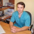 Мамонтов Пётр Геннадьевич
