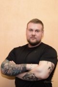 Петриев Константин