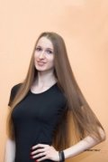 Ключанская Наталья