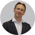 Иванов Василий Александрович