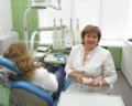 Кузьмина Наталия Анатольевна