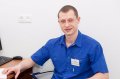 Бурцев Павел Владимирович