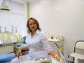 Чулкова Марина Вадимовна