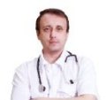 Ильин Александр