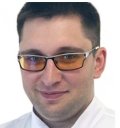 Золотухин Егор Андреевич