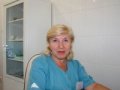 Аликина Татьяна Сергеевна