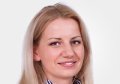 Гузиль Татьяна Андреевна