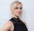 Карцева Эвелина