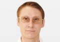 Клуниченко Александр Александрович