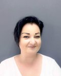 Сухомлинова Ирина