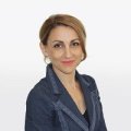 Бачурина Анна