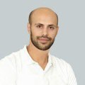 Манаширов Виталий Исраилович