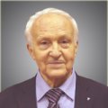 Синицын Анатолий Павлович