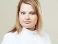 Широкова Ольга Владимировна