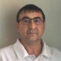 Захарченко Александр Викторович