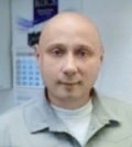 Ловлин Василий Николаевич