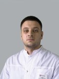 Нардин Сергей Владимирович