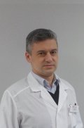 Гитин Алексей Аркадьевич