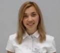 Андреева Елена Александровна