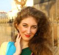 Седова Ольга