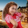 Руденко Лариса Кондратьевна