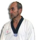 Лебедев Владимир Константинович