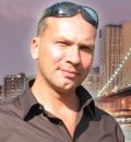 Бурлаков Виктор Львович