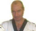 Петров Евгений Анатольевич