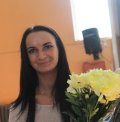 Вяхирева Галина
