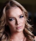 Тропина Алена Дмитриевна