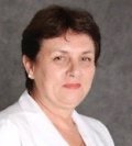 Шмонова Татьяна