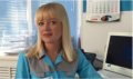 Шихардина Инна Вадимовна